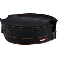 Couvercle de seau de levage Arsenal 5938 Infinity Industrial Services Inc.