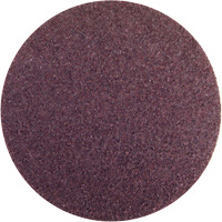 Rapid Prep Non-Woven Abrasive Disc, 5" Dia., Fine Grit, Aluminum Oxide Infinity Industrial Services Inc.