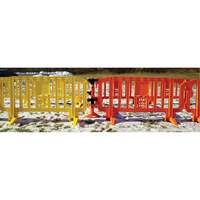 Movit&reg; Connector Infinity Industrial Services Inc.