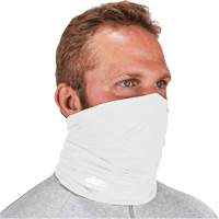 Chill-Its&reg; Cooling Multi-Band, White Infinity Industrial Services Inc.