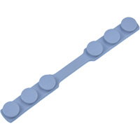 Anti-Slip Ear Grip Face Mask Extensions Infinity Industrial Services Inc.