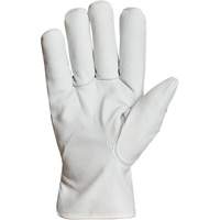 Gants de conducteur doubl&eacute;s pour l'hiver Endura, T-Grand, Paume en Cuir fleur de ch&egrave;vre, Thinsulate Infinity Industrial Services Inc.