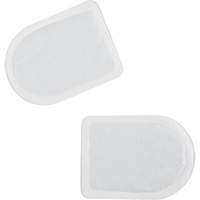 Chauffe-orteils, 6 heures Infinity Industrial Services Inc.