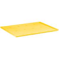 Safety Cabinet Shelf Tray Infinity Industrial Services Inc.