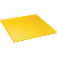Safety Cabinet Shelf Tray Infinity Industrial Services Inc.