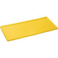 Safety Cabinet Shelf Tray Infinity Industrial Services Inc.