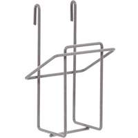 Vertical Glove Box Holder Infinity Industrial Services Inc.