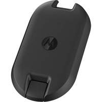 Couvercle de batterie pour s&eacute;rie CLPE Infinity Industrial Services Inc.