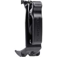 &eacute;tui &agrave; pince pour ceinture pour radios CLPE Infinity Industrial Services Inc.