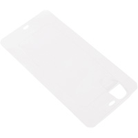 ALLEGRO INDUSTRIES Replacement Peel Off Lens Covers Infinity Industrial Services Inc.