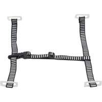 Chinstraps for Hardhats Infinity Industrial Services Inc.