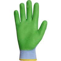 Dexterity&reg; String Knit Gloves, Poly/Cotton, Single Sided, 10 Gauge, 9 Infinity Industrial Services Inc.