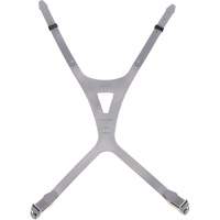 Advantage&reg; 3000/4000 Series Classic Replacement Rubber Harness Infinity Industrial Services Inc.