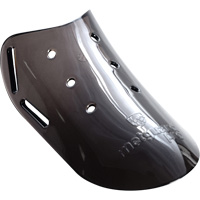 MetGuardPro Metatarsal Guards, Polycarbonate Infinity Industrial Services Inc.