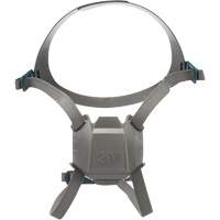 Head Harness Assembly Infinity Industrial Services Inc.