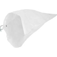 Sandbag Infinity Industrial Services Inc.