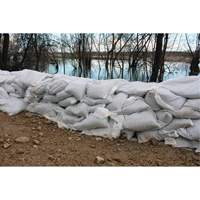 Sandbag Infinity Industrial Services Inc.