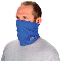 Chill-Its&reg; 6489 2-Layer Cooling Multi-Band, Blue Infinity Industrial Services Inc.