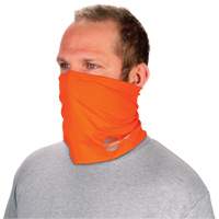 Chill-Its&reg; 6489 2-Layer Cooling Multi-Band, Orange Infinity Industrial Services Inc.