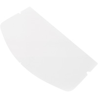 Nova 3&reg; Blasting Helmet Outer Lens Infinity Industrial Services Inc.