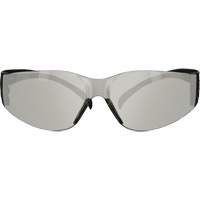 SecureFit 100 Series Protective Eyewear, Grey/Indoor/Outdoor Lens, Anti-Fog/Anti-Scratch, ANSI Z87+/Meets/Exceeds CSA Z94.3 Infinity Industrial Services Inc.