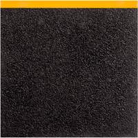 SafeStep&reg; Fibreglass Reinforced Plastic Anti-Slip Step Covers, 47.25" W x 47.25" L Infinity Industrial Services Inc.