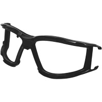 CeeTec DX Safety Glasses Foam Carrier Infinity Industrial Services Inc.