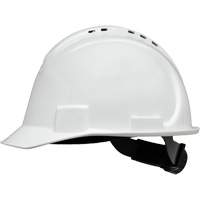 Hard Hats