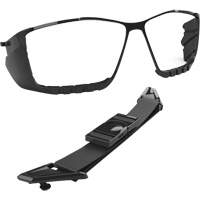 Uvex Avatar&reg; RX Foam & Strap Accessory Pack Infinity Industrial Services Inc.