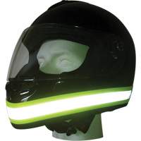 Bande r&eacute;fl&eacute;chissante Orbis  UNI  Infinity Industrial Services Inc.