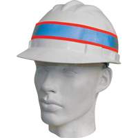 Bande r&eacute;fl&eacute;chissante Orbis  UNI  Infinity Industrial Services Inc.