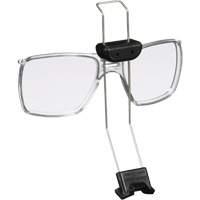 Universal Spectacle Kit Infinity Industrial Services Inc.