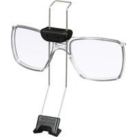 Universal Spectacle Kit Infinity Industrial Services Inc.