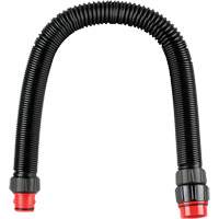 Breathing Tube for Primair&reg; 900 Series  Headgear Infinity Industrial Services Inc.