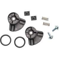 Headgear Pivot Kit Infinity Industrial Services Inc.