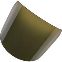 Primair&reg; 900 Series UV/IR Shade 3.0 Visor Infinity Industrial Services Inc.