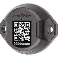 One-Key Bluetooth Tracking Tags Infinity Industrial Services Inc.