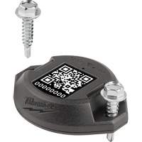 One-Key Bluetooth Tracking Tags Infinity Industrial Services Inc.