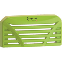 Replacement PAPR Filter Cover Infinity Industrial Services Inc.