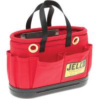 Tool Belts, Pouches & Bags
