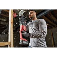 Workskin Lightweight Shirt, Men's, Small, Grey Infinity Industrial Services Inc.