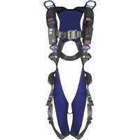 ExoFit X300 Comfort Vest Safety Harness, CSA Certified, Class AE, Small, 310 lbs. Cap. Infinity Industrial Services Inc.