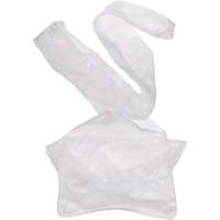 Versaflo PAPR Cover TR-381 Infinity Industrial Services Inc.