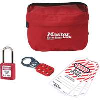 Lockout Kits