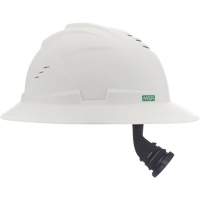 V-Gard&reg; C1 Hardhat, Meets CSA Type 1, Ratchet Suspension, Vented Infinity Industrial Services Inc.