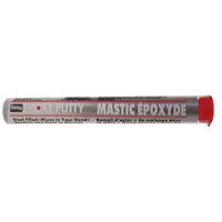 Epoxy Putty, 4 oz., Stick Infinity Industrial Services Inc.