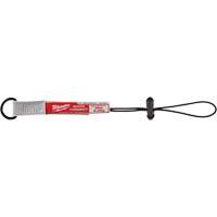 Small Quick-Connect Accessory Infinity Industrial Services Inc.