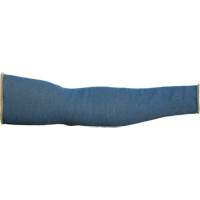 Contender PXN/KG18 Arc Flash & Cut-Resistant Sleeves, Medium/Small, Kevlar&reg; Infinity Industrial Services Inc.
