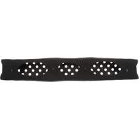 Coussin de front de rechange pour casque de s&eacute;curit&eacute; SecureFit Infinity Industrial Services Inc.
