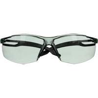 SecureFit 500 Series Safety Glasses, IR 1.7 Lens, Anti-Fog/Anti-Scratch, ANSI Z87+/Meets/Exceeds CSA Z94.3 Infinity Industrial Services Inc.